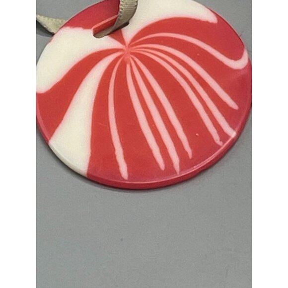 bag of Christmas items Christmas card with envelope sheer tie bag gift READ - Picture 7 of 8